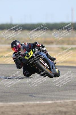 media/Jun-28-2025-CRA (Sat) [[8017bea174]]/Qualifying/Qualifying 4/